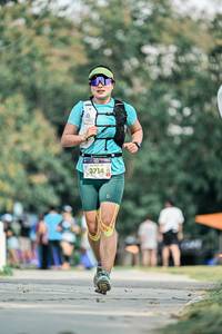 BIB: 
                            <button type="button" onclick="openModal(25949502)" class="btn btn-primary btn-sm float-right btn-popup" data-toggle="modal" data-target=".modal-high-quality">
                        <i class="fas fa-shopping-cart"></i> Add to Cart
                    </button>
                                            <button type="button" onclick="isThisMe(25949502, true)" class="btn btn-success btn-sm float-right btn-popup btn-isme hidden" data-toggle="tooltip" data-placement="bottom" title="นี่คือรูปของคุณใช่ไหม คลิกที่นี่เพื่อเอาเข้าอัลบั้ม">
                        <i class="fas fa-plus"></i> Add to album
                    </button>
                    <button type="button" onclick="isThisMe(25949502, false)" class="btn btn-warning btn-sm float-right btn-popup btn-isnotme hidden">
                        <i class="fas fa-ban"></i> Remove from album
                    </button>